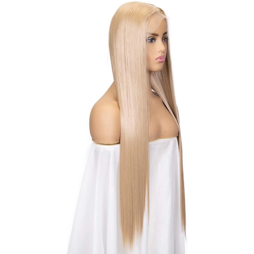 Blooming Hair 22